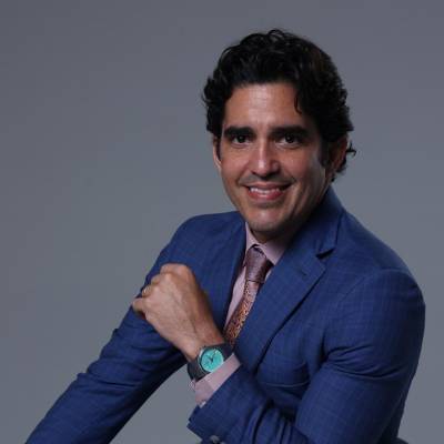 Líder em Inteligência Artificial e Tecnologia para Cartórios